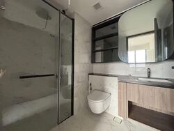 Tanah Merah Kechil Link (D16), Condominium #556143611